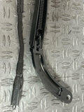 2018-23 Ford Mustang GT Exterior Wiper Arm Pair 275