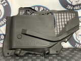 2018-23 Ford Mustang GT Battery Cover OEM  275