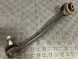 2018-23 Ford Mustang GT OEM Front Passenger RH Control Arms Pair-11k Miles 275