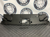 2018-23 Ford Mustang GT OEM Upper Radiator Cover 275