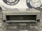 2003-04 Ford Mustang SVT Cobra PCM/ECU 275