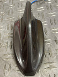 2018-23 Ford Mustang GT OEM Radio Antenna Shark Fin (CODE HY) 275