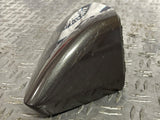 2018-23 Ford Mustang GT OEM RH Passenger Mirror Cap (CODE HY) 275