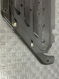 2018-23 Ford Mustang GT OEM Engine Splash Shield 275