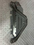 2018-23 Ford Mustang GT OEM Engine Splash Shield 275