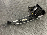 2018-23 Ford Mustang GT OEM Headlight Knob Dimmer Switch  275