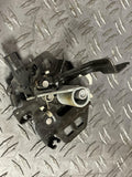 2018-23 Ford Mustang GT OEM Hood Latch 275