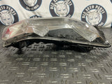 2018-23 Ford Mustang GT OEM Passenger RH Turn Signal Fog Light 275