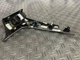 2018-23 Ford Mustang GT OEM Headlight Knob Dimmer Switch  275