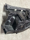 2015-23 Ford Mustang GT OEM Passenger RH Frame Rail (CODE HY) 275