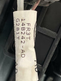 2018-23 Ford Mustang GT OEM Passenger Glove Box (KR3B-63060T10-BK3ZHE) 275