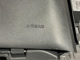 2018-23 Ford Mustang GT OEM Passenger Glove Box (KR3B-63060T10-BK3ZHE) 275