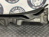 2018-23 Ford Mustang GT OEM Wiper Cowl Panel 275