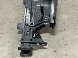 2015-23 Ford Mustang GT OEM Passenger RH Frame Rail (CODE HY) 275