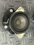 2018-23 Ford Mustang GT OEM Driver LH Door Speaker & Tweeter Pair 275