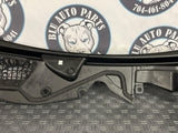 2018-23 Ford Mustang GT OEM Wiper Cowl Panel 275