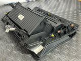2018-23 Ford Mustang GT OEM Passenger Glove Box (KR3B-63060T10-BK3ZHE) 275