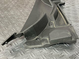 2018-23 Ford Mustang GT OEM Wiper Cowl Panel 275