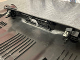 2018-23 Ford Mustang GT OEM Rear Trunk Interior Panel- ONLY 11k Miles 275