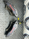 2015-23 Ford Mustang GT PP1 Brembo Front Brake Calipers Pair- 40k Miles 279