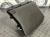 2015-23 Ford Mustang GT OEM Glovebox Assembly (FR3B-63060T10-BF3ZHE) 260