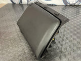 2015-23 Ford Mustang GT OEM Glovebox Assembly (FR3B-63060T10-BF3ZHE) 260