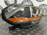 2018-23 Ford Mustang GT OEM Front Pass. RH Head Light- PARTS ONLY 260