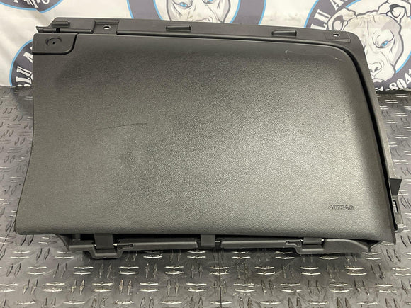 2015-23 Ford Mustang GT OEM Glovebox Assembly (FR3B-63060T10-BF3ZHE) 260