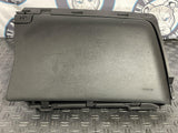 2015-23 Ford Mustang GT OEM Glovebox Assembly (FR3B-63060T10-BF3ZHE) 260