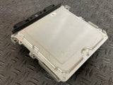 2018-23 Ford Mustang GT OEM ECU- for Gen 3 Coyote/10R80 Auto Trans 260