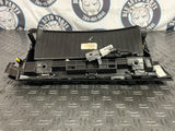 2015-23 Ford Mustang GT OEM Glovebox Assembly (FR3B-63060T10-BF3ZHE) 260