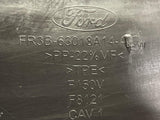2015-23 Ford Mustang GT OEM Battery Cover Panel- for Engine Bay 260