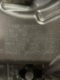 2018-23 Ford Mustang GT OEM Front Pass. RH Head Light- PARTS ONLY 260