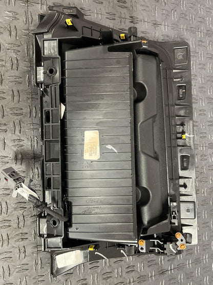 2015-23 Ford Mustang GT OEM Glovebox Assembly (FR3B-63060T10-BF3ZHE) 260