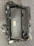 2015-23 Ford Mustang GT OEM Glovebox Assembly (FR3B-63060T10-BF3ZHE) 260