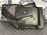2015-23 Ford Mustang GT OEM Battery Cover Panel- for Engine Bay 260