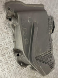 2015-23 Ford Mustang GT OEM Battery Cover Panel- for Engine Bay 260