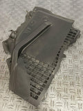 2015-23 Ford Mustang GT OEM Battery Cover Panel- for Engine Bay 260