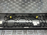 2015-23 Ford Mustang GT OEM PP1 Gauges & Trim Lot- SEE DESC 260
