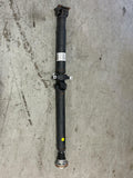 2018-23 Ford Mustang GT OEM Driveshaft- for 10R80, 17k Miles 260