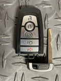 2015-23 Ford Mustang GT OEM Running Pony Key Fob- NEEDS REPROGRAMMED 260