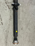2018-23 Ford Mustang GT OEM Driveshaft- for 10R80, 17k Miles 260