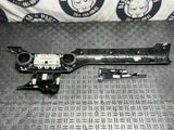 2015-23 Ford Mustang GT OEM PP1 Gauges & Trim Lot- SEE DESC 260