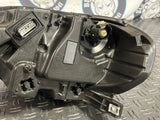 2018-23 Ford Mustang GT OEM Front Pass. RH Head Light- PARTS ONLY 260