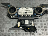 2015-23 Ford Mustang GT OEM PP1 Gauges & Trim Lot- SEE DESC 260