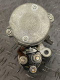 2018-23 Ford Mustang GT OEM Starter Motor- for 10R80 Aut0, 17k Miles 260