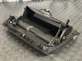 2015-23 Ford Mustang GT OEM Glovebox Assembly (FR3B-63060T10-BF3ZHE) 260