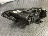 2018-23 Ford Mustang GT OEM Front Pass. RH Head Light- PARTS ONLY 260