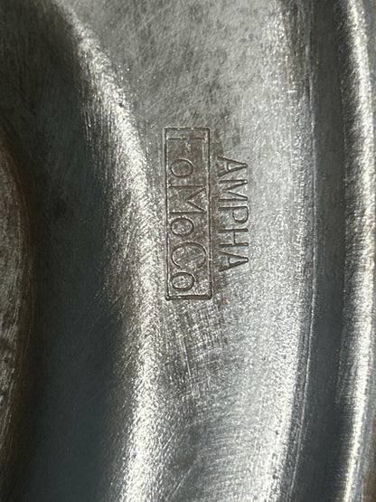 2018-23 Ford Mustang GT OEM Flexplate- for 10R80, 17k Miles 260
