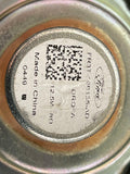 2015-23 Ford Mustang GT OEM Front Door Tweeter Pair- LH/RH 260